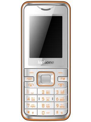 Lephone