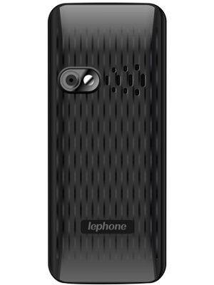Lephone