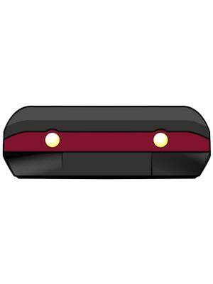 Lephone