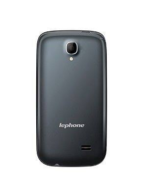 Lephone L1