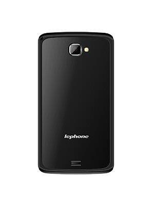 Lephone L2