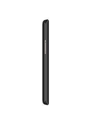 Lephone L2