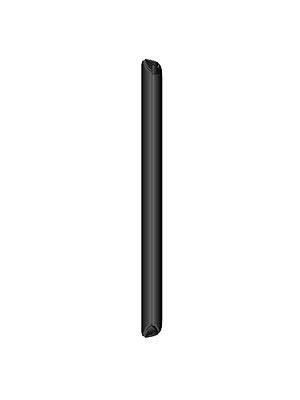 Lephone L2