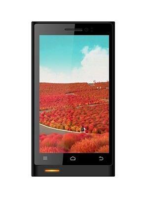 Lephone L3