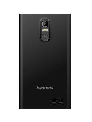 Lephone L3