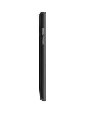 Lephone L3