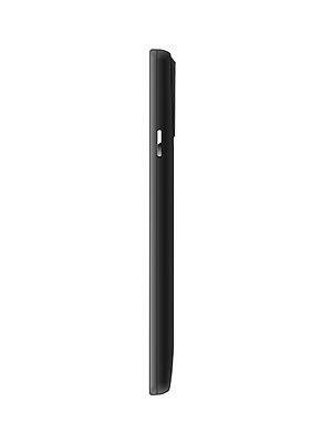 Lephone L3