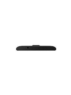 Lephone L3
