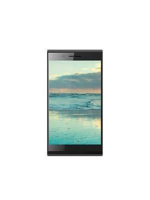 Lephone S10