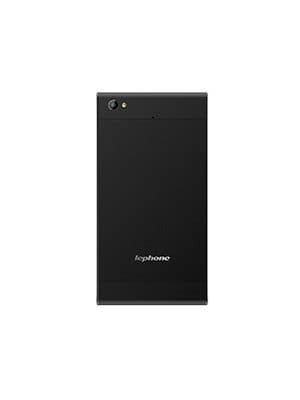 Lephone S10