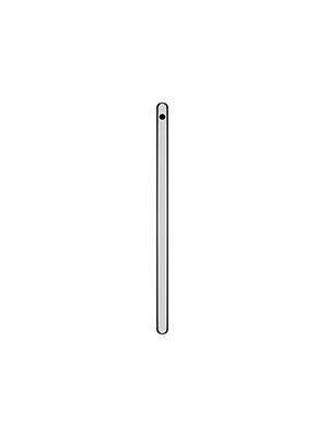 Lephone S10