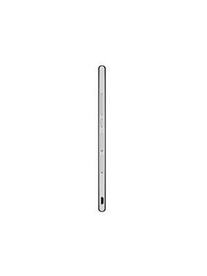Lephone S10