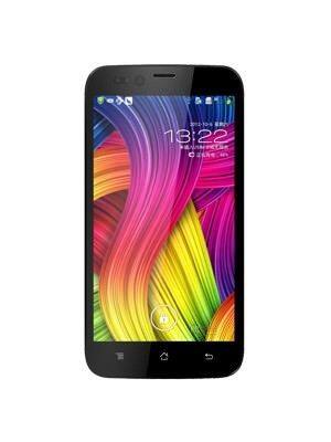Lephone S11