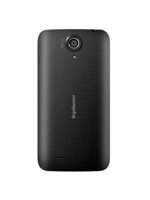 Lephone S11