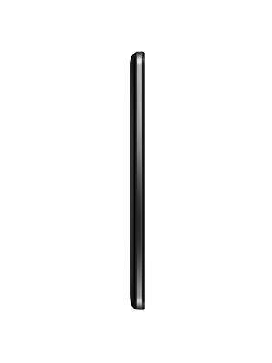 Lephone S11
