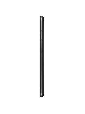 Lephone S11