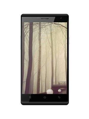 Lephone S12
