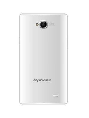 Lephone S12