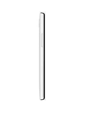 Lephone S12