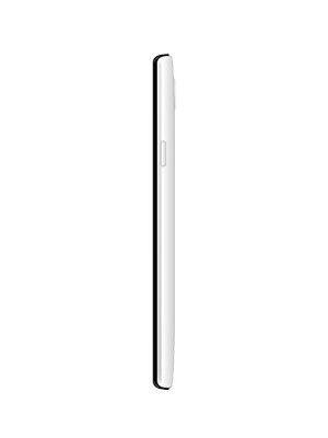 Lephone S12