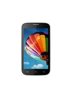 Lephone S4