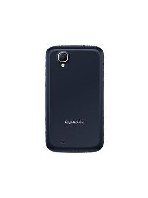 Lephone S4