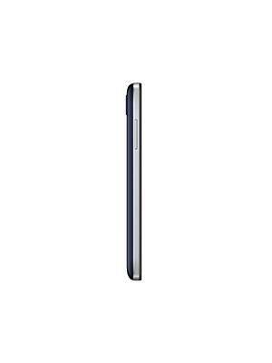 Lephone S4