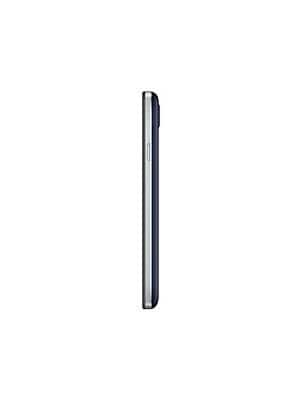 Lephone S4