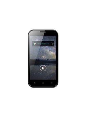 Lephone S5