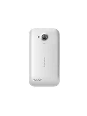 Lephone S5