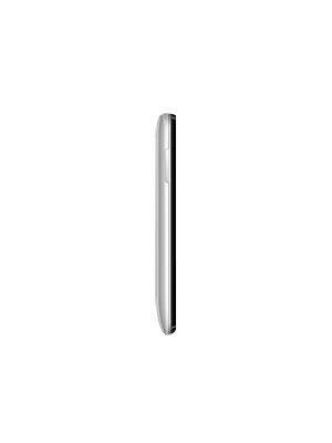 Lephone S5