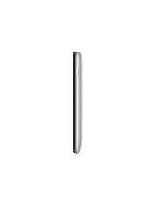 Lephone S5
