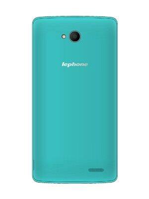 Lephone S6