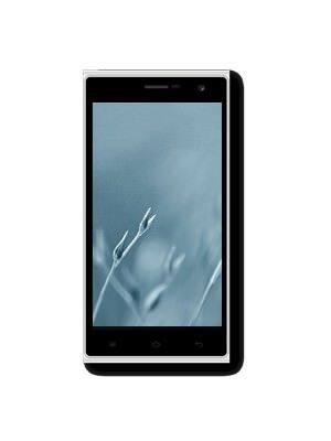 Lephone S9