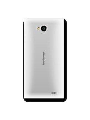 Lephone S9