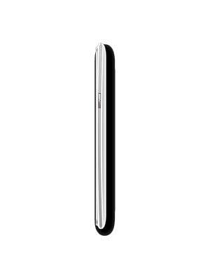 Lephone S9