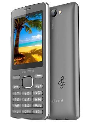 techlusive.in brands