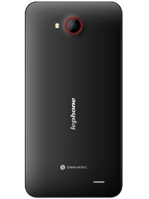 Lephone T535