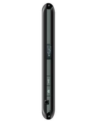 Lephone