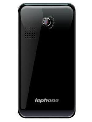 Lephone