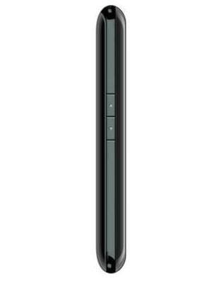 Lephone