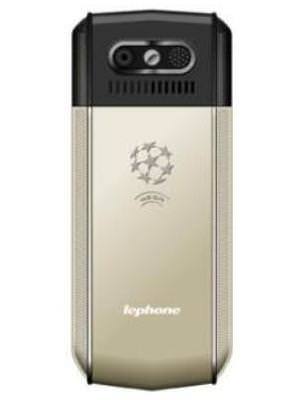 Lephone