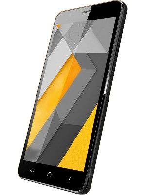 techlusive.in brands