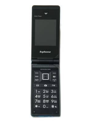 techlusive.in brands