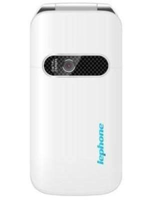Lephone