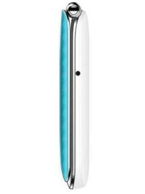 Lephone