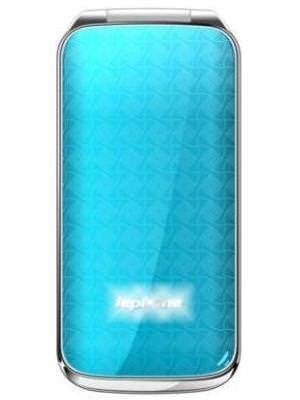 Lephone