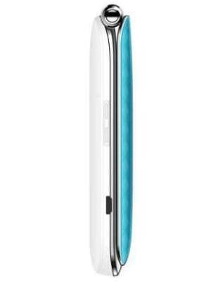 Lephone