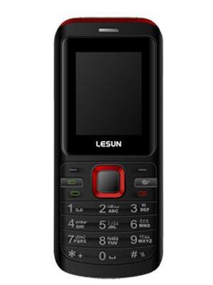 Lesun