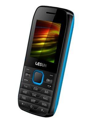 Lesun